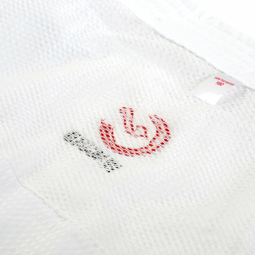 Playwell Wacoku WKF Approved Karate Ultra Light Weight Fighters Suit 3 Playwell Wacoku WKF Approved Karate Ultra Light Weight Fighters Suit