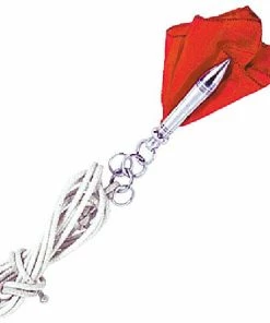 Playwell Wushu Dart Rope Wu Shu Weapons