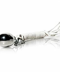 Playwell Kung Fu Single Meteor Flying Weight