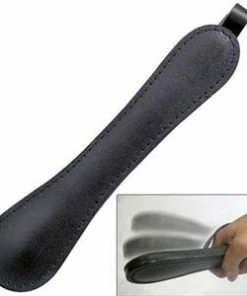 Playwell Miscellaneous Weapons Night Stick Without Handle-No 2