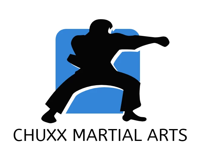 CHUXX Martial Arts Sales