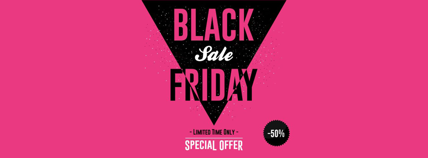 CHUXX Martial Arts Sales -CHUXX Martial Arts Sales 262